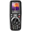 Skaitmeninis multimetras CEM DT-9889