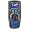 Skaitmeninis multimetras CEM DT-989