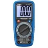Skaitmeninis multimetras CEM DT-9905