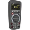 Skaitmeninis multimetras CEM DT-9968