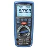 Skaitmeninis multimetras CEM DT-9985