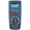 Skaitmeninis multimetras CEM DT-9987
