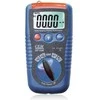 Skaitmeninis multimetras DT-118