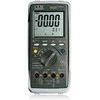 Skaitmeninis multimetras DT-204T