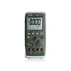 Skaitmeninis multimetras DT-204T