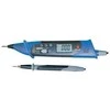 Skaitmeninis multimetras DT-3260