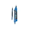 Skaitmeninis multimetras DT-3290