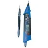Skaitmeninis multimetras DT-3290