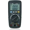 Skaitmeninis multimetras DT-922