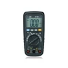 Skaitmeninis multimetras DT-922