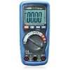 Skaitmeninis multimetras DT-932N