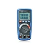 Skaitmeninis multimetras DT-932N