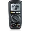 Skaitmeninis multimetras DT-941