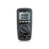 Skaitmeninis multimetras DT-941