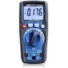 Skaitmeninis multimetras DT-951