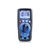Skaitmeninis multimetras DT-951