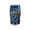 Skaitmeninis multimetras DT-962