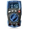 Skaitmeninis multimetras DT-962
