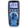 Skaitmeninis multimetras DT-965BT