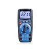 Skaitmeninis multimetras DT-965BT