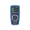 Skaitmeninis multimetras DT-9909