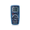 Skaitmeninis multimetras DT-9918T