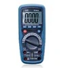 Skaitmeninis multimetras DT-9918T