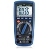 Skaitmeninis multimetras DT-9963T