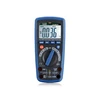 Skaitmeninis multimetras DT-9963T
