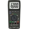 Skaitmeninis multimetras Lutron DM-9950