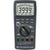 Skaitmeninis multimetras Lutron DM-9960