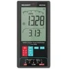 Skaitmeninis multimetras MILESEEY MC619A