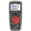 Skaitmeninis multimetras Ridgid DM-100