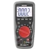 Skaitmeninis multimetras Ridgid DM-100