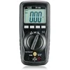 Skaitmeninis multimetras su automatiniu DC/ACV pasirinkimu DT-936