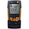 Skaitmeninis multimetras TESTO 760-1