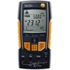 Skaitmeninis multimetras Testo 760-2