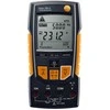 Skaitmeninis multimetras Testo 760-2