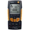 Skaitmeninis multimetras Testo 760-3
