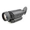 Skaitmeninis naktinio matymo monokuliaras TenoSight NV-50
