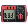 Skaitmeninis RCD matuoklis Benetech GT5206A