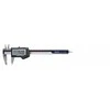 Skaitmeninis slankmatis IP67 (200 mm)