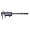 Skaitmeninis slankmatis IP67 (300 mm)