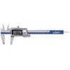 Skaitmeninis slankmatis Limit 144550100 (150 mm)