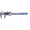 Skaitmeninis slankmatis Limit 174230102 (150 mm)