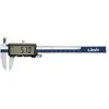 Skaitmeninis slankmatis Limit 233810100 (150 mm)