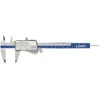 Skaitmeninis slankmatis Limit 234740101 (150 mm)