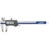 Skaitmeninis slankmatis Limit 263960304 (300 mm)
