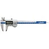 Skaitmeninis slankmatis Limit 263970105 (150 mm / IP67 apsaugos klasė)