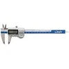 Skaitmeninis slankmatis Limit 263970204 (200 mm / IP67 apsaugos klasė)